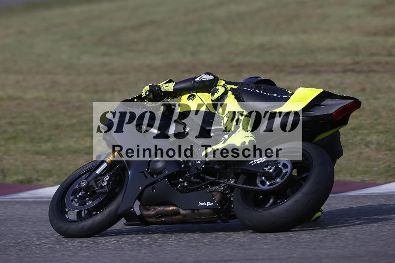 /11 28.04.2026  PROMAX ADR/Gruppe gelb/666